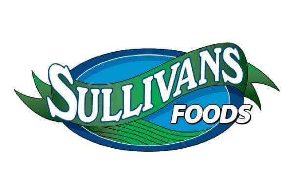 Sullivan’s Foods - Morrison