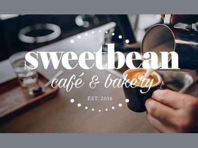 Sweetbean Cafe & Bakery