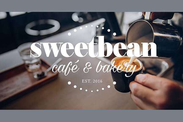 Sweetbean Cafe & Bakery
