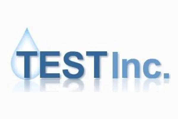 TEST, Inc. Total Environmental Service Technologies, Inc.