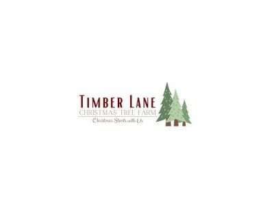 TLC Country Store & Timber Lane Christmas Tree Farm