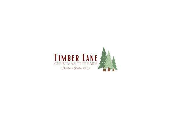 TLC Country Store & Timber Lane Christmas Tree Farm