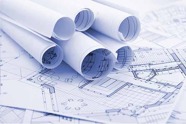 Ted Gesin General Contractor