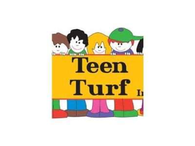 Teen Turf