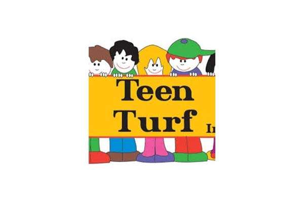 Teen Turf