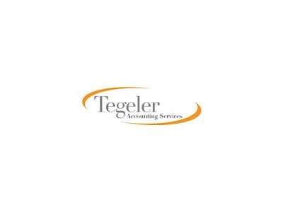Tegeler Accounting Services