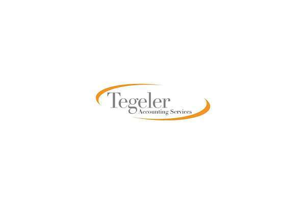Tegeler Accounting Services