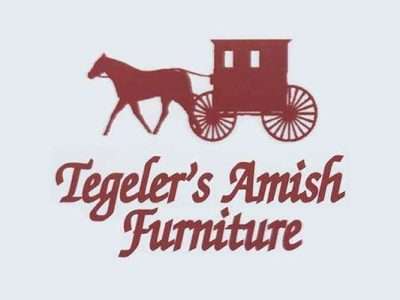 Tegeler's Amish Furniture