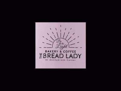 The Bread Lady at Donnybrook Corner