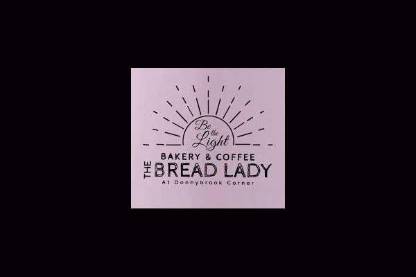 The Bread Lady at Donnybrook Corner