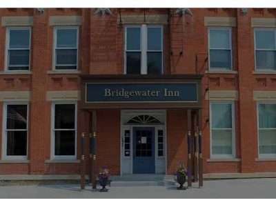 The Bridgewater Inn