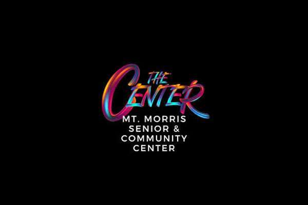 The Center - Mt. Morris Senior & Community Center