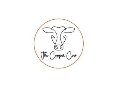 The Copper Cow