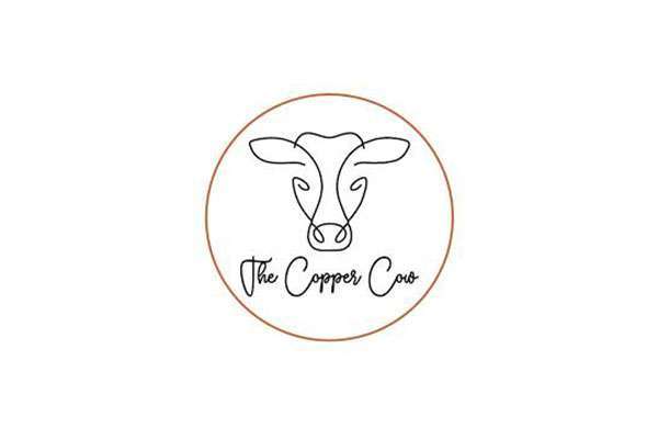 The Copper Cow
