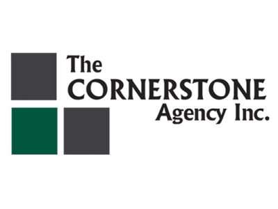 The Cornerstone Agency - Mickley Insurance