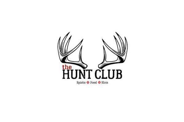 The Hunt Club