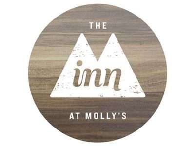 The Inn at Molly's