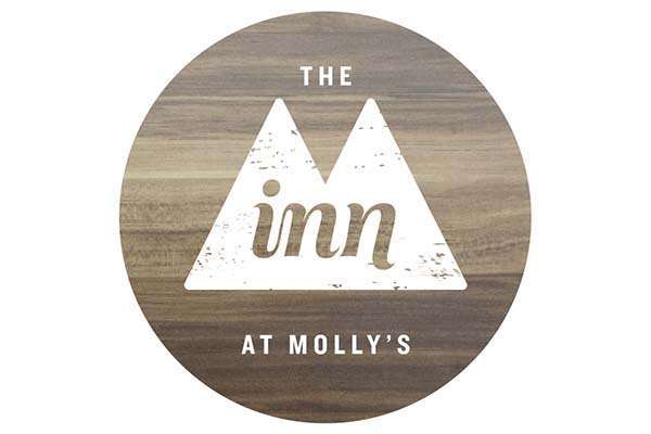 The Inn at Molly's