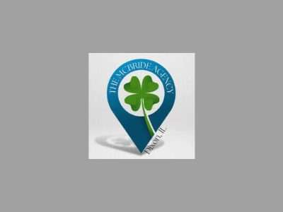 The McBride Agency