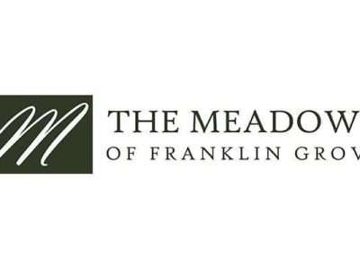 The Meadows of Franklin Grove
