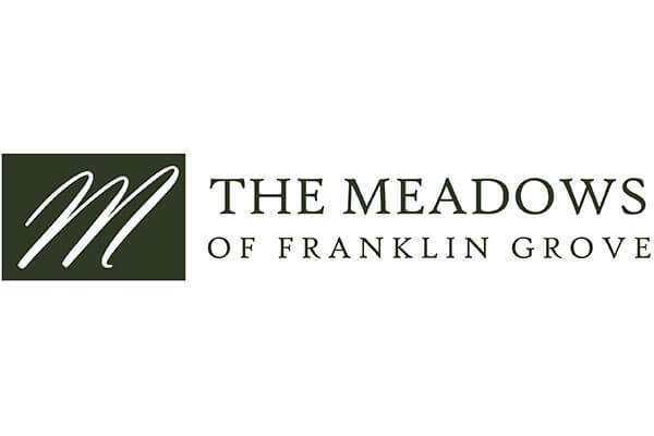 The Meadows of Franklin Grove