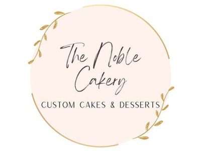 The Noble Cakery
