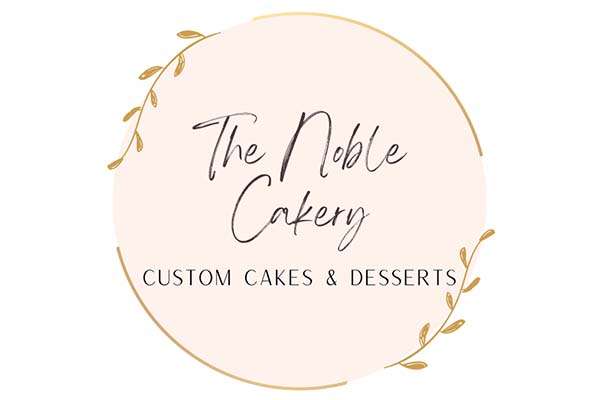 The Noble Cakery