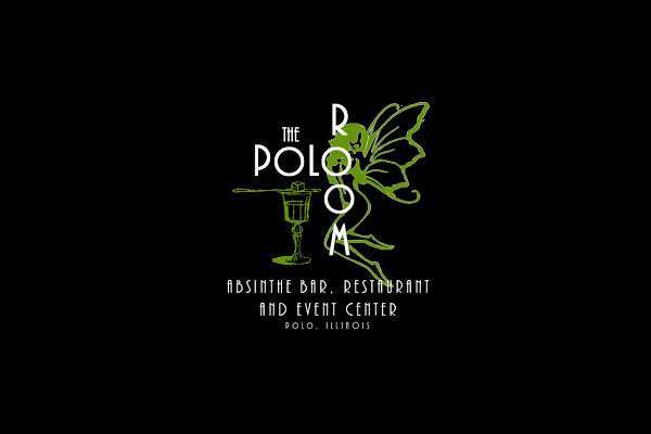 The Polo Room
