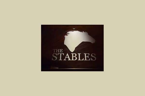 The Stables
