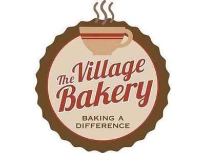 The Village Bakery