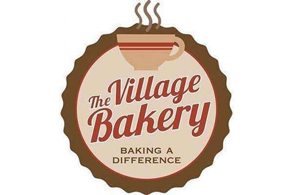 The Village Bakery
