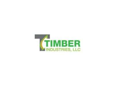 Timber Industries