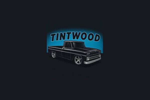 Tintwood