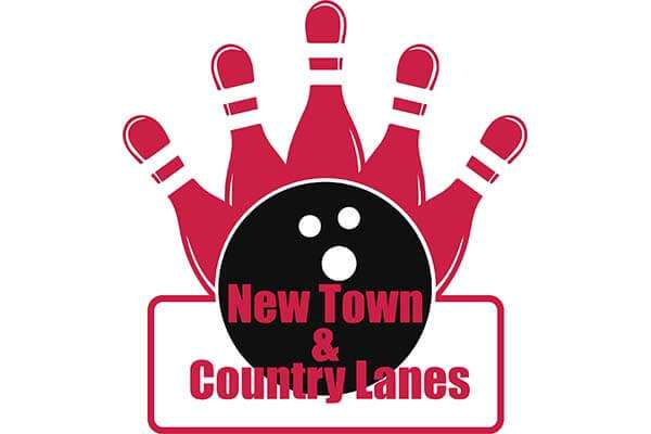Town & Country Lanes