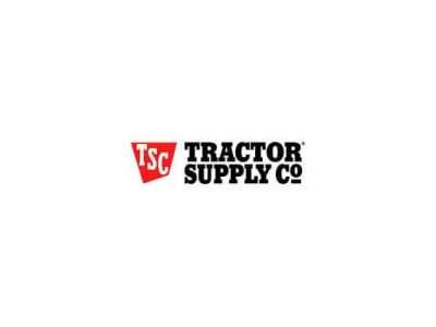 Tractor Supply