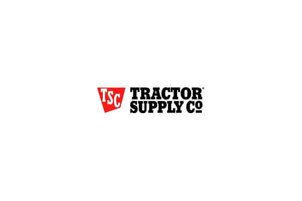 Tractor Supply
