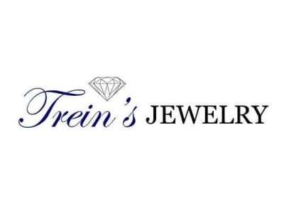 Trein's Jewelry