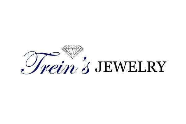 Trein's Jewelry