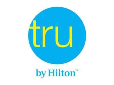 Tru by Hilton