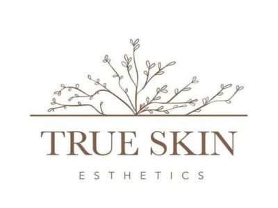 True Skin