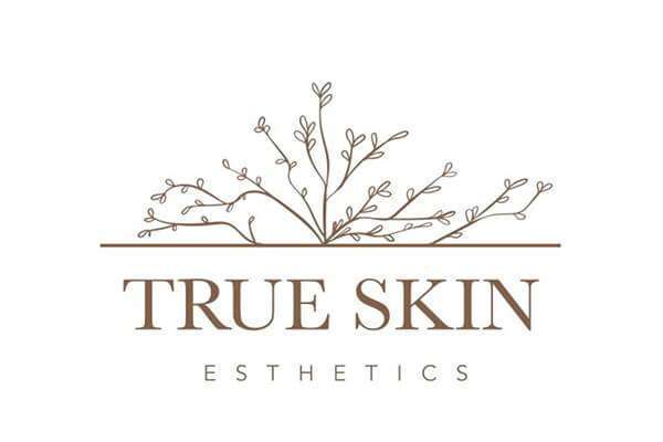 True Skin