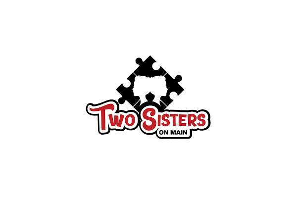 Two Sisters on Main