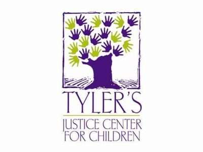 Tyler's Justice Center