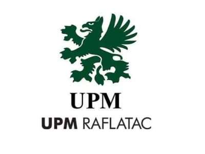 UMP Raflatac