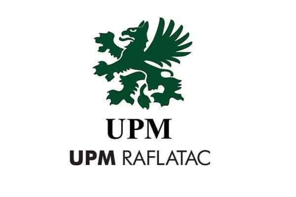 UMP Raflatac