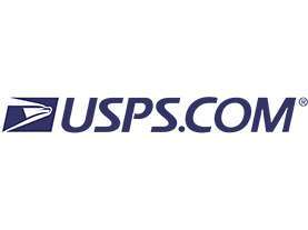 United States Post Office (USPS) - Amboy