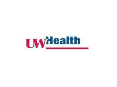UW Health