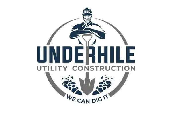 Underhile Utility Construction