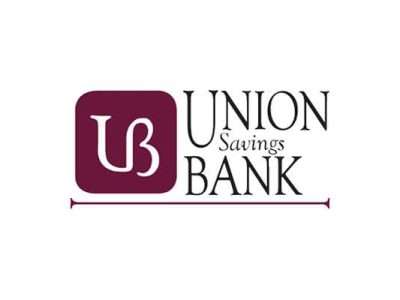 Union Savings Bank