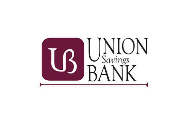 Union Savings Bank